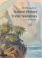 A Bibliography of Natural History Travel Narratives