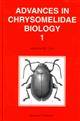 Advances in Chrysomelidae Biology 1