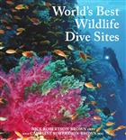 Worlds Best Wildlife Dive Sites