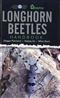 Longhorn Beetles of Serbia: Field Guide