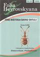 Staphylinidae: Dasycerinae, Pselaphinae (Icones insectorum Europae centralis 10)