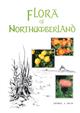 Flora of Northumberland