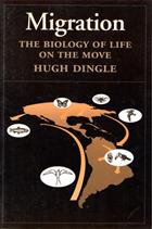 Migration: The Biology of Life on the Move