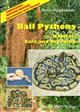 Ball Pythons: Habitats, Care and Breeding