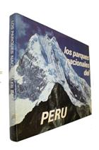 Los Parques Nacionales del Peru