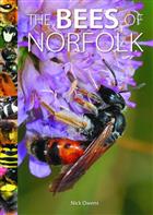 The Bees of Norfolk