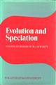 Evolution and Speciation: Essays in Honor of M.J.D.White