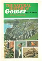 The Natural History of Gower