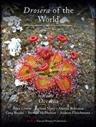 Drosera of the World. Vol. 1: Oceania