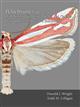 The Moths of North America 9.5: Pelochrista Lederer of the contiguous United States and Canada (Lepidoptera: Tortricidae: Eucosmini)