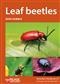 Leaf beetles (Naturalists' Handbooks 34)