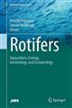 Rotifers: Aquaculture, Ecology, Gerontology and Ecotoxicology