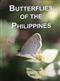 Butterflies of the Philippines