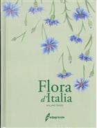 Flora d'Italia Vol. 3