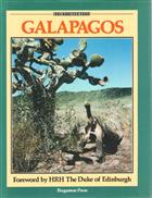 Galapagos (Key Environments)