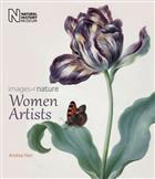 Women Artists