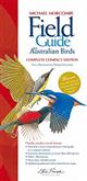 Field Guide to Australian Birds: Complete Compact Edition