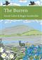 Burren (New Naturalist 138)