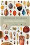 The Book of Seeds: A life-size guide to six hundred species from around the world