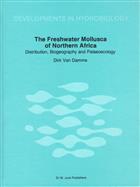 The Freshwater Mollusca of Northern Africa: Distribution, Biogeography and Palaeoecology