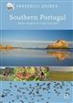 Crossbill Guide: Southern Portugal: Algarve and Alentejo