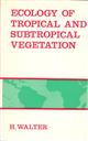 Ecology of Tropical and Subtropical Vegetation