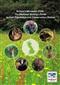 Britains Mammals 2018: The Mammal Societys Guide to their Population and Conservation Status