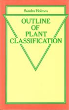 Outline of Plant Classification