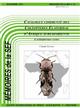 Catalogue commenté des Coléoptères Elateridae d’Afrique subsaharienne (Cardiophorinae exclus)