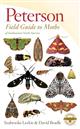Peterson Field Guide to Moths of Southeastern North America