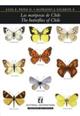 The Butterflies of Chile - Las Mariposas de Chile