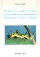 The Caterpillars of European Butterflies / Die Raupen der Europäischen Tagfalter / Les Chenilles des Papillons diurnes europeens