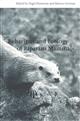 Behaviour and Ecology of Riparian Mammals