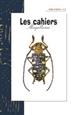 Les Cahiers Magellanes NS no. 29: