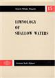 Limnology of Shallow Waters