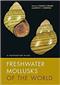 Freshwater Mollusks of the World: A Distribution Atlas