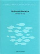Biology of Meiofauna