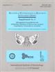 Management of pyrethroid and endosulfan resistance in Helicoverpa armigera (Lepidoptera: Noctuidae) in Australia