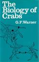 The Biology of Crabs