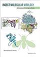 Insect Molecular Virology: Advances and Emerging Trends