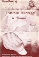 Handbook of Unionid Mussels in Kansas