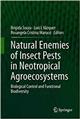 Natural Enemies of Insect Pests in Neotropical Agroecosystems: Biological Control and Functional Biodiversity