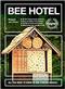 Bee Hotel: All you need to know in one concise manual