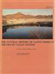 The Natural History of Native Fishes in the Death Valley System