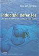 Inducible defences and the dynamics of planktonic food chains