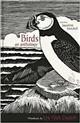 Birds: An Anthology