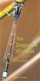 The Dragonflies of Lesbos