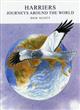 Harriers: Journeys Around the World: A Personal Quest