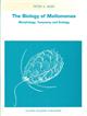 The Biology of Mallomonas: Morphology, Taxonomy and Ecology