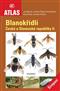 Blanokridli Ceske a Slovenske republiky II. - Symphyta. [Hymenoptera of the Czech and Slovak Republics II - Symphyta]